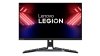 Lenovo Legion R25i-30 24.5FHD 165Hz 400nits AG 2xHDMI, DP Raven Black