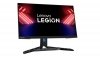 Lenovo Legion R25i-30 24.5FHD 165Hz 400nits AG 2xHDMI, DP Raven Black