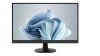 Lenovo ThinkVision C27­40 27FHD VA 75Hz 250nits AG HDMI VGA Raven Black
