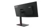 Lenovo ThinkVision T34w-30 34VA 60Hz 350nits AG HDMI DP USB Raven Black 3Y