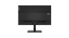 Lenovo ThinkVision S24e-20 23.8FHD 60Hz 250nits AG HDMI, VGA Raven Black