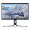 Monitor Lenovo Legion R24e 23,8 FHD IPS 180Hz AG HDMI, DP Raven Black