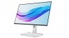 Lenovo L24m-4A 23.8FHD IPS 100Hz 250nits AG HDMI DP USB Cloud Grey