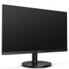 Monitor Philips 221V8A/00 (21,5; VA; FullHD 1920x1080; HDMI, VGA; kolor czarny)