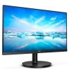 MONITOR PHILIPS LED 21,5 221V8/00