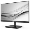 MONITOR PHILIPS LED 24 245E1S/00