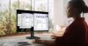 MONITOR PHILIPS LED 23,8 24E1N1100A/00