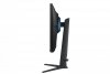 MONITOR SAMSUNG LED 27 LS27BG400EUXEN