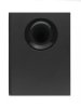 Głośniki Logitech  980-001054 (2.1; kolor czarny)