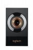 Głośniki Logitech  980-001054 (2.1; kolor czarny)