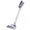 Odkurzacz 18V BHFEV1825CP-QW BLACK+DECKER