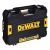 Klucz udarowy 1/2 18V 2x2,0Ah DCF921D2T DEWALT