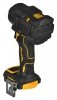 Klucz udarowy akumulatorowy 3/8 18V DCF923N DEWALT