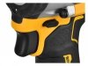 Klucz udarowy akumulatorowy 3/8 18V DCF923N DEWALT