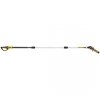 Pilarka łańcuchowa 18V DCMPS567N-XJ DEWALT