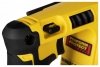 Zestaw Combo 18V DCF887+DCH273+DCG405 DCK305P3T