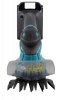 Nożyce do trawy Aku 18V 2w1 DUM111SYX MAKITA