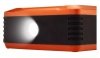 Urządzenie rozruchowe Neo Tools Jumpstarter, power bank 14Ah, kompresor 3.5 bar, latarka