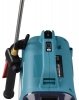 Opryskiwacz naramienny 12V US053DZ MAKITA