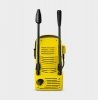 Myjka ciśnieniowa KARCHER K 2 Classic - 1.673-570.0