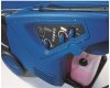 NILFISK Myjka ciśnieniowa elektryczna HW MH/5M/180/800-EU