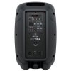 Behringer PK110A - Kolumna aktywna 1x10