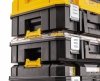 Skrzynia TSTAK 2,0 głęboka  DWST83343-1 DEWALT