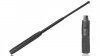 Pałka teleskopowa ProSecur baton 21 black Walther