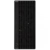 Obudowa ASUS PROART PA602 WOOD TG PWM BLACK