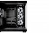 OBUDOWA BE QUIET! Light Base 600 LX Black