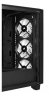 Obudowa Corsair 3000D RGB AIRFLOW  Black