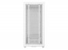 Obudowa DeepCool MORPHEUS White
