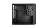 Obudowa Deepcool WAVE V2
