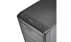 Obudowa Deepcool WAVE V2