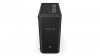 Obudowa ENDORFY Signum 300 Core