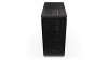 Obudowa ENDORFY Arx 700 Air