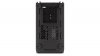 Obudowa ENDORFY Arx 500 ARGB