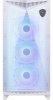Obudowa MSI MPG GUNGNIR 300R AIRFLOW WHITE