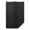 NZXT OBUDOWA KOMPUTEROWA NZXT OBUDOWA H6 FLOW MIDI TOWER Z OKNEM CZARNA