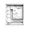 NZXT OBUDOWA H7 FLOW RGB MIDI TOWER Z OKNEM BIAŁA (2024)