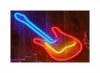 Neon LED Activejet AJE-NEON GITARA