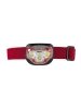 ENERGIZER LATARKA CZOŁOWA HEADLIGHT VISION HD HEADLAMP HEADLIGHT 3AAA 300 LUMENS