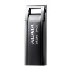 ADATA FLASHDRIVE UR340 64GB USB 3.2 BLACK