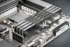 GOODRAM DDR5 32GB  6400MHz CL32 2048x8