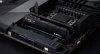 G.SKILL FLARE X5 AMD DDR5 2X16GB 6400MHZ CL32 XMP3 BLACK F5-6400J3239G16GX2-FX5