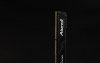 Kingston Pamięc DDR4 FURY Beast, 16 GB, 3200MHz