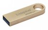 KINGSTON FLASH 256GB USB3.2 Gen.1 DataTraveler