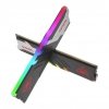 Patriot Viper Venom RGB DDR5 2x16GB 6000MHz CL30 XMP3