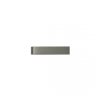 Patriot FLASHDRIVE Tab300 64GB USB 3.2 120MB/s, mini, aluminiowy, srebrny