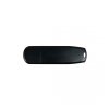 Patriot Core 128GB Type A USB 3.2 80MB/s czarny